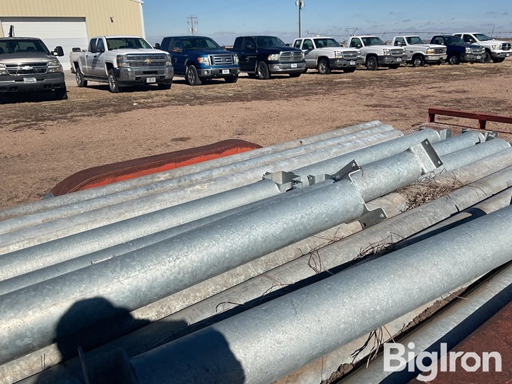 pivot-stop-components-image-1