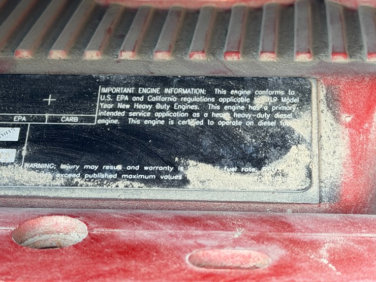 2020-international-lt-image-49