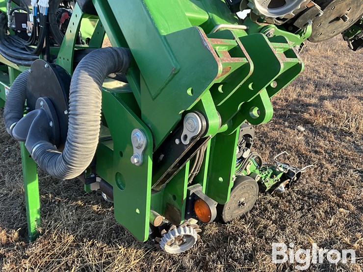 2022-international-20-image-18