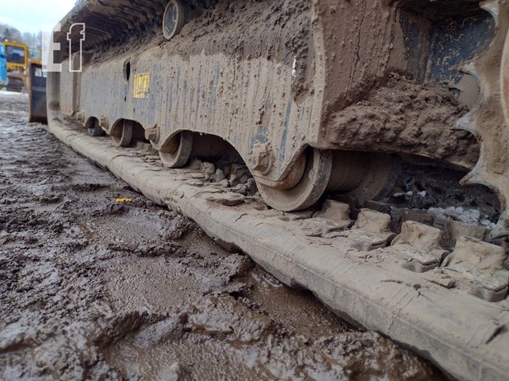 kubota-u35-4-image-31