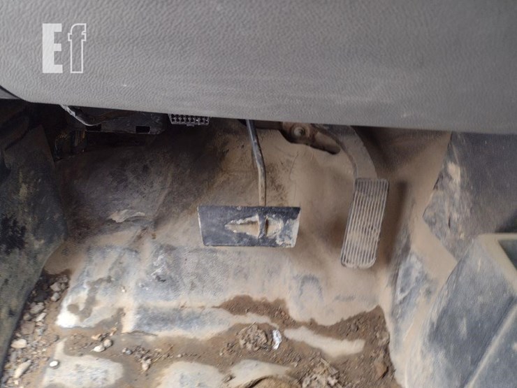 2008-gmc-3500-image-9