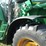 2006-john-deere-7420-image-23