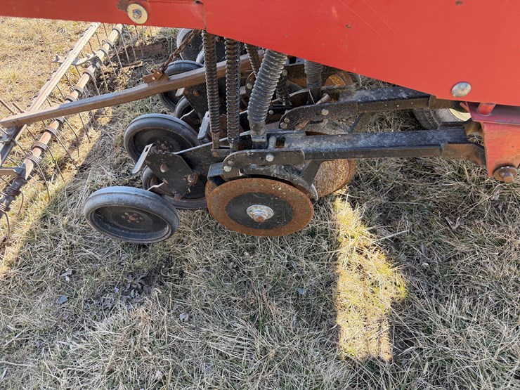 case-ih-5400-image-6