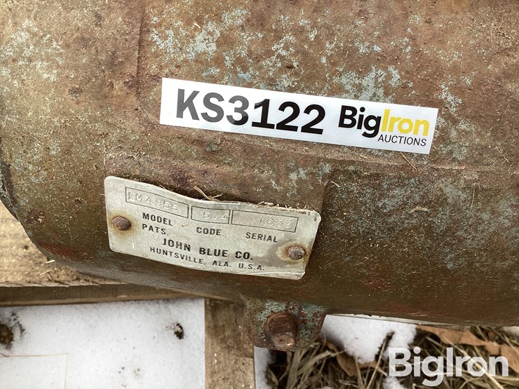 john-blue-lm4955-dual-piston-pump-image-13