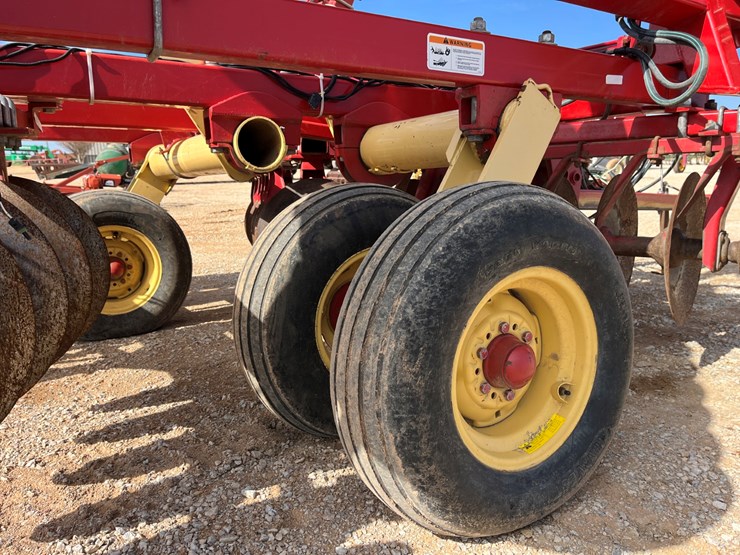 2010-krause-3950-image-8