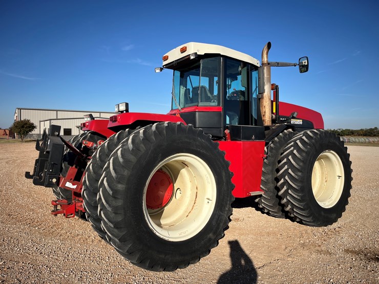 2004-versatile-2360-image-12