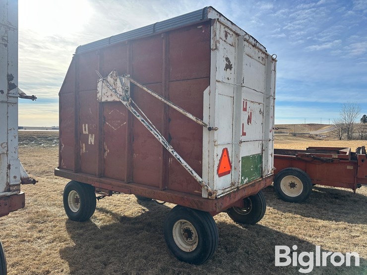 dorhman-silage/forage-wagon-image-9