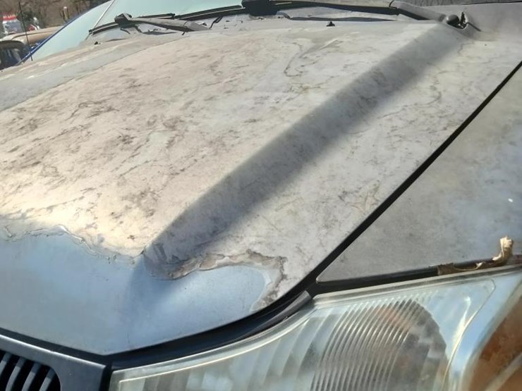 2007-nissan-titan-image-2