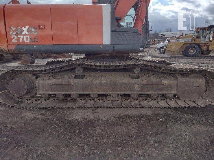 2006-hitachi-zx270-lc-3-image-20