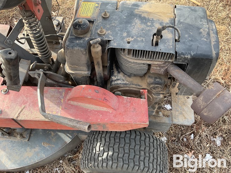 1980-heckendorn-73901-industrial-mower-image-17