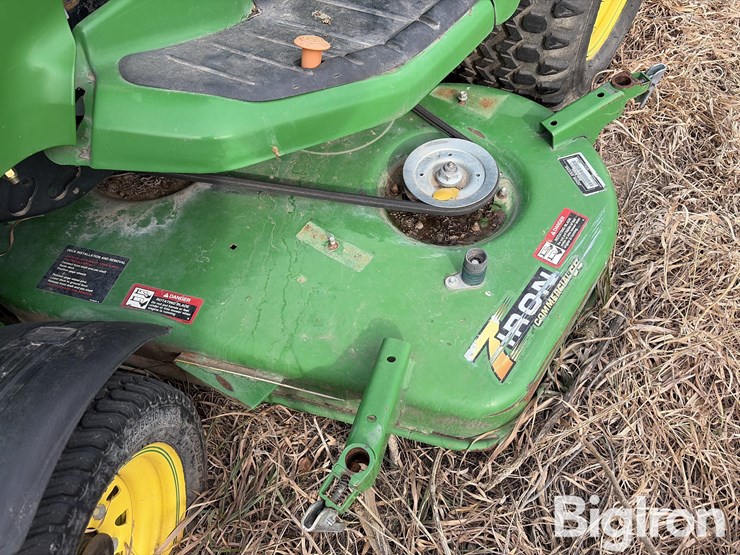 john-deere-x720-image-10