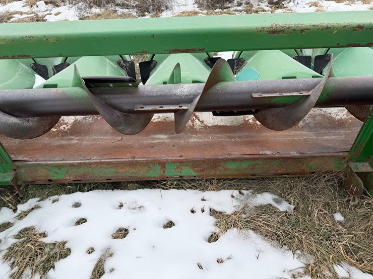 john-deere-893-image-6