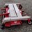 ventrac-3400l-lawn-mower-w/broom-image-36