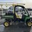2012-john-deere-gator-xuv-625i-image-6