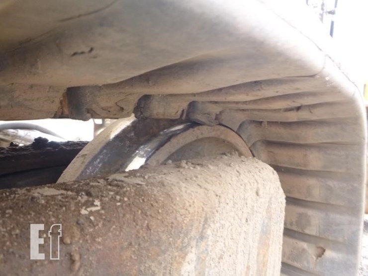 2001-bobcat-331e-image-39