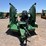 2020-john-deere-m20-image-3
