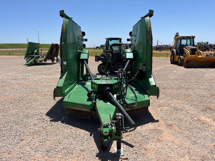 2020-john-deere-m20-image-3