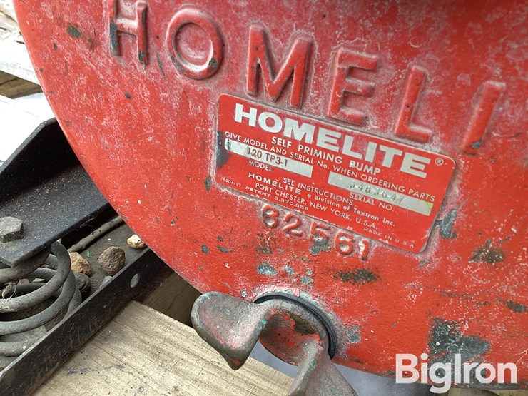 water-pumps-image-15