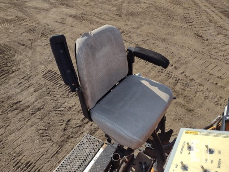 2019-leeboy-8520-image-11