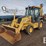 2002-deere-310sg-image-35