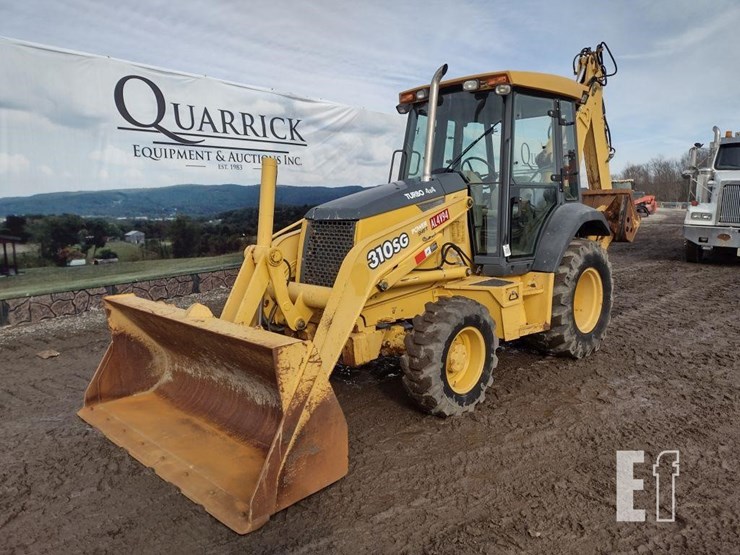 2002-deere-310sg-image-35