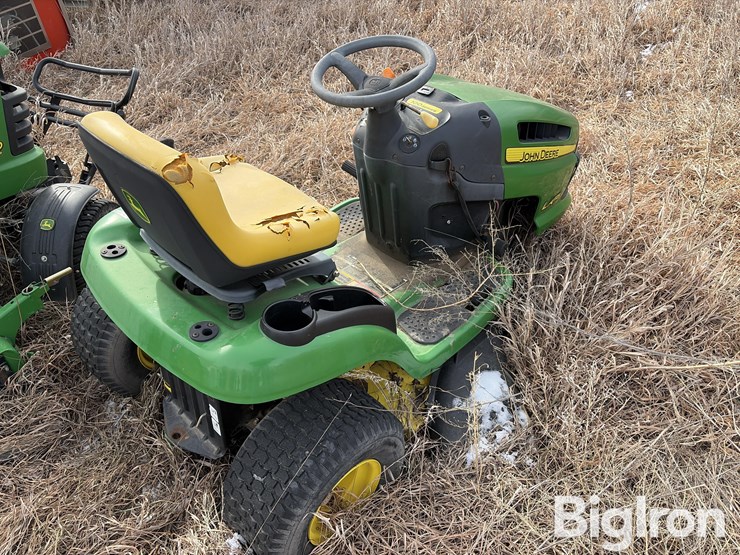 john-deere-la115-image-5