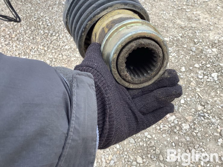 2012-brent-1082-image-17