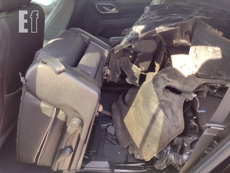 2022-gmc-yukon-slt-image-16