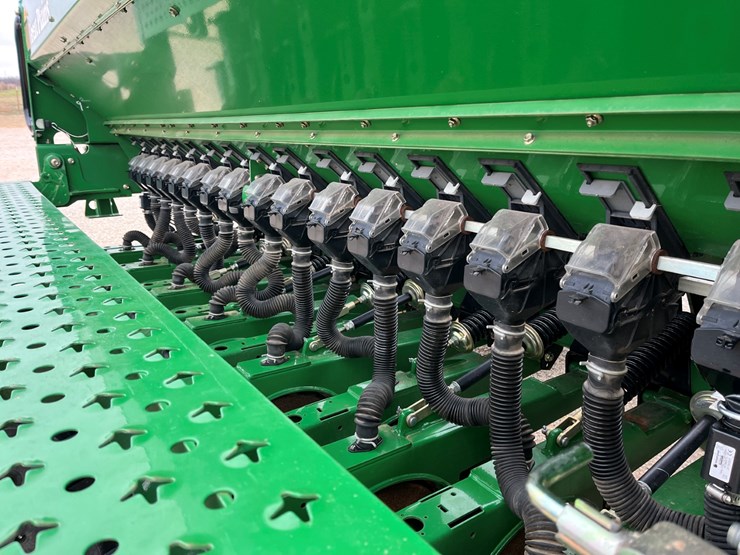 2021-great-plains-bd7600hd-30-image-22