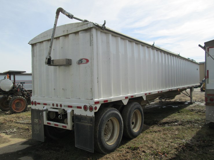 2020-manac-aluminum-image-3