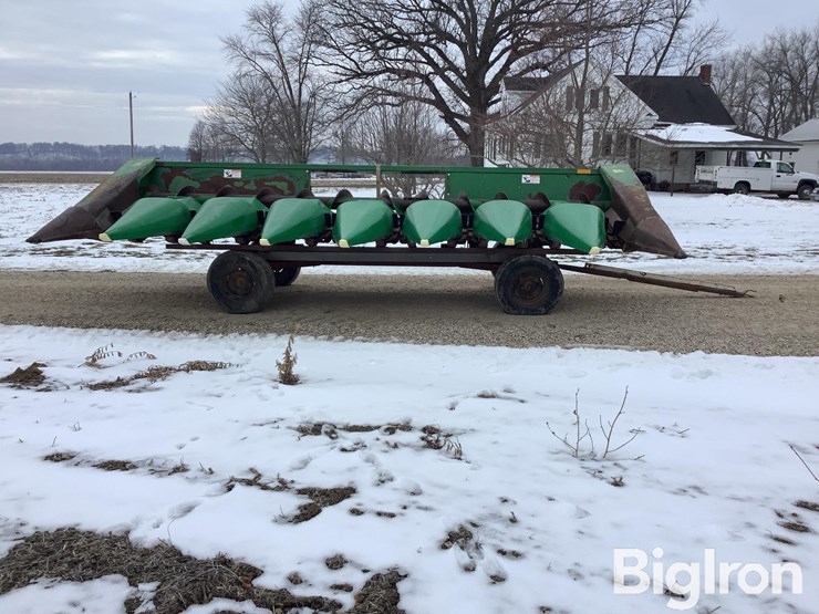 john-deere-843-image-4