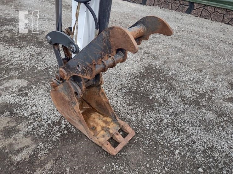 bobcat-e32i-image-16