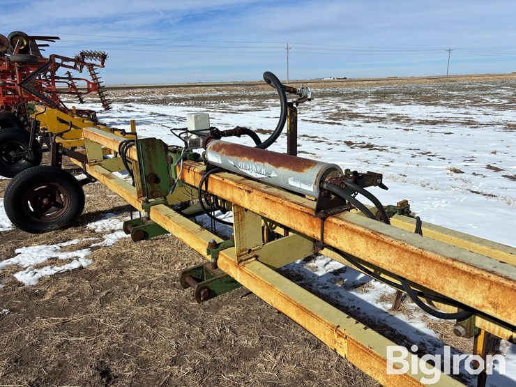 hamby-4x4-toolbar-nh3-chisel-image-9