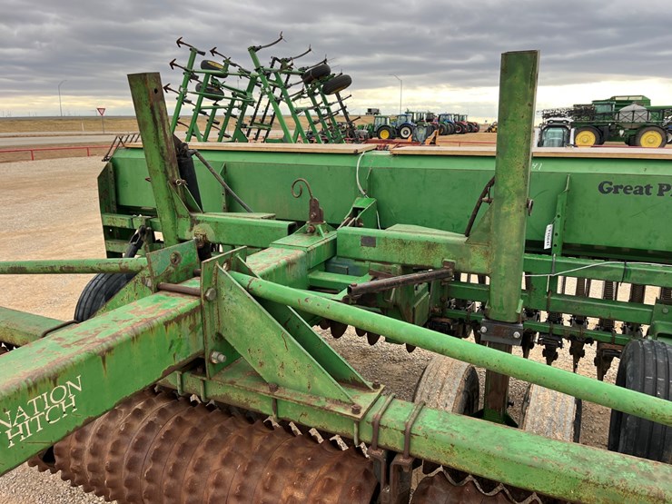 great-plains-solid-stand-15-image-2