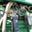 john-deere-4830-image-43