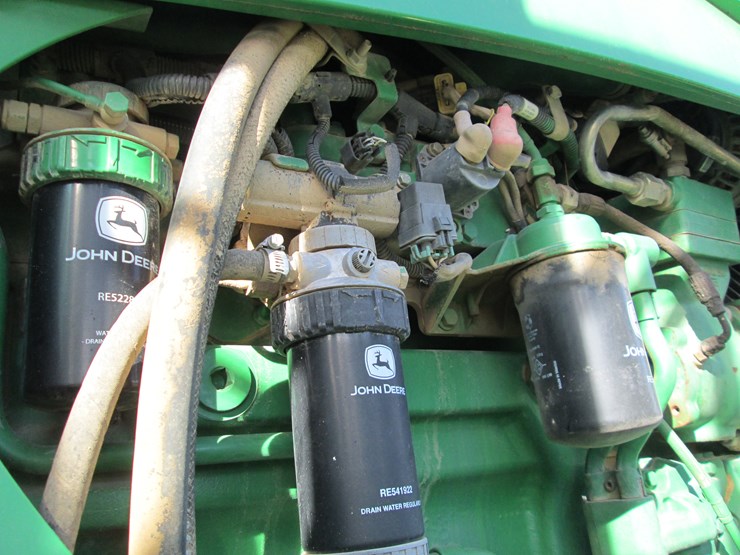 john-deere-4830-image-43