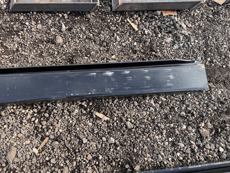 #2081-•-84"-fork-extensions-image-4