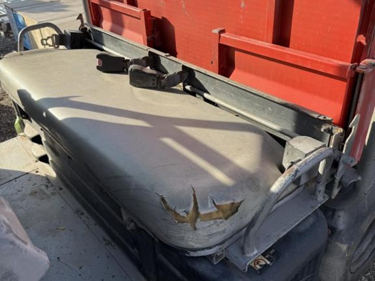 kubota-rtv1140cpx-image-7