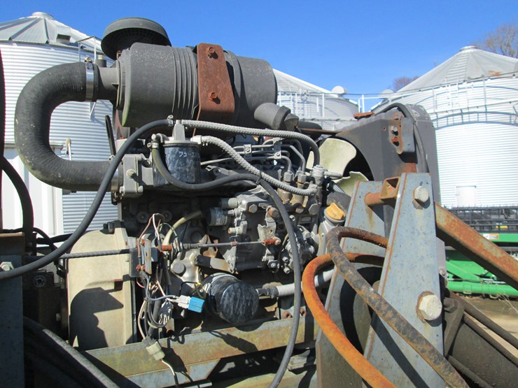 bowman-mudmaster-image-10