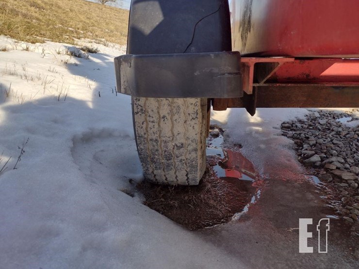 gorman-rupp-6-in-image-6