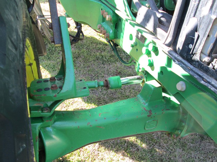 2006-john-deere-7420-image-33