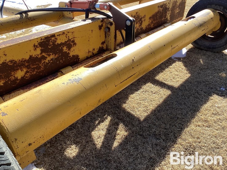 econo-mover-12’-box-scraper-image-15