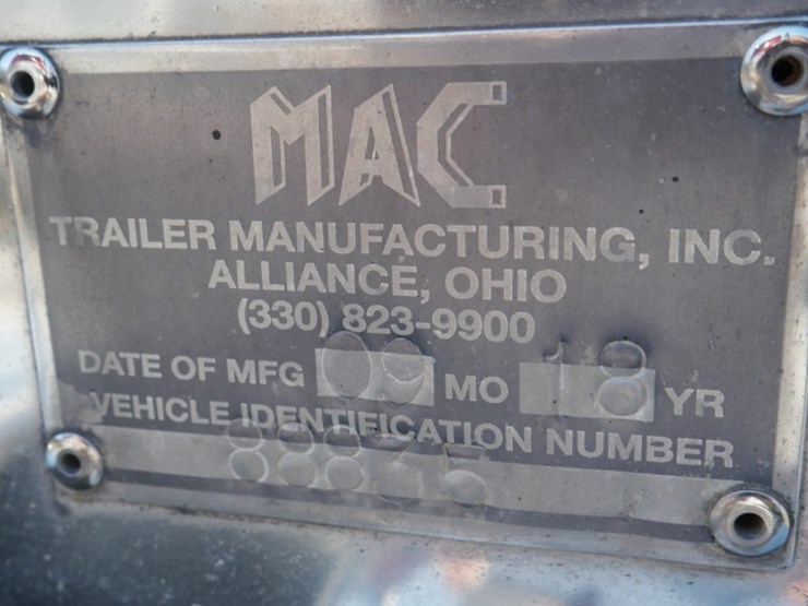 2018-kenworth-w900-image-14