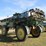 john-deere-4830-image-3