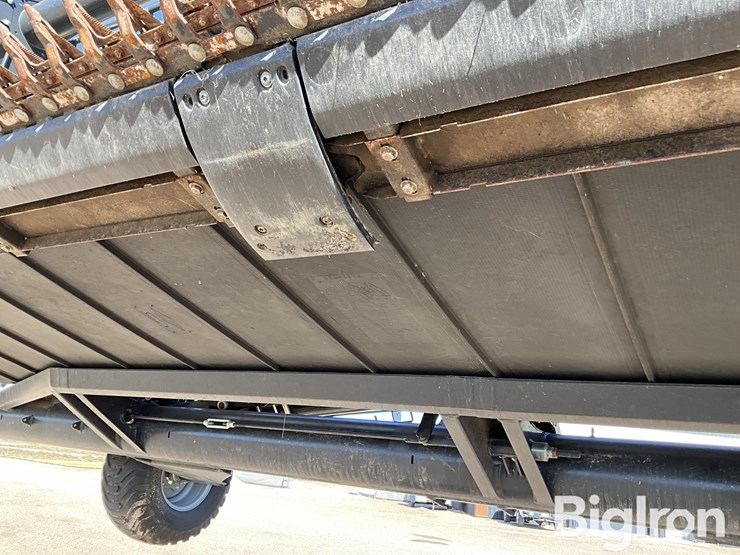 2023-geringhoff-truflex-razor-40-image-14