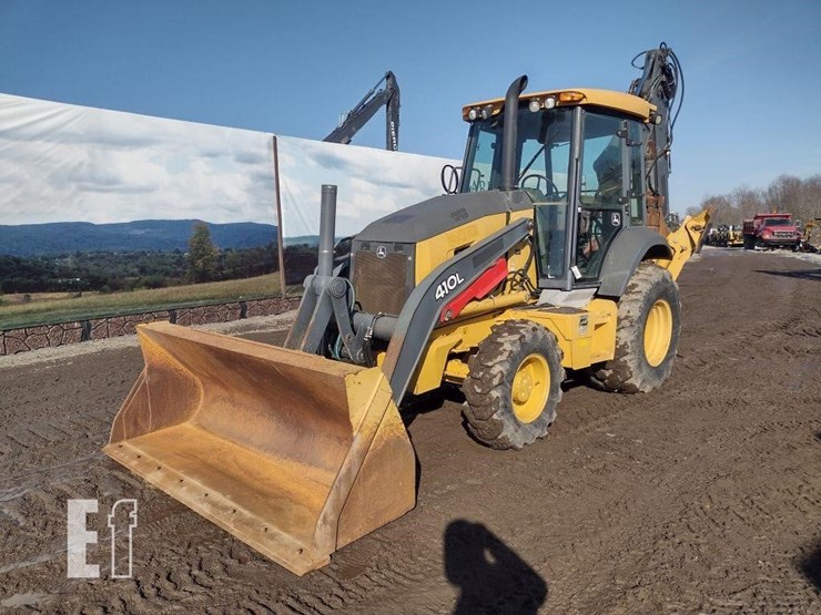 2018-deere-410l-image-38