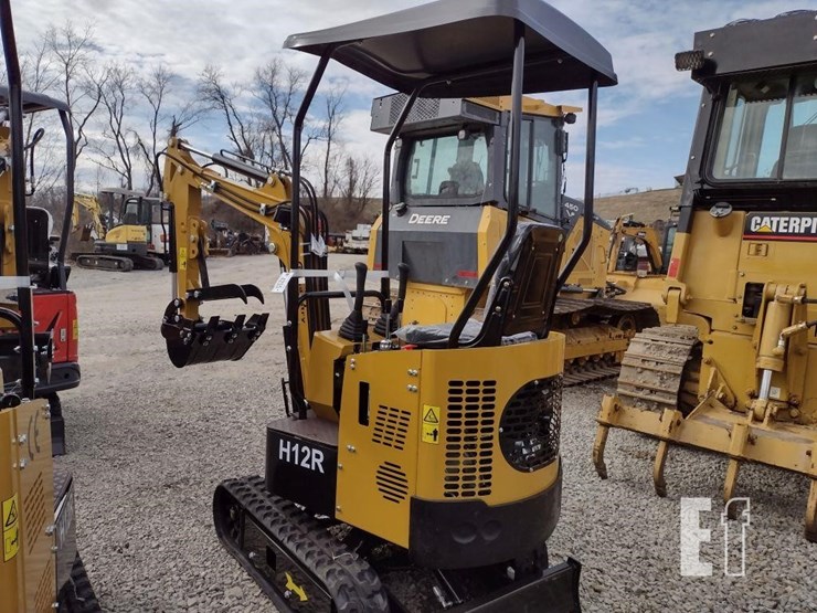 cfg-industry-h12r-image-3