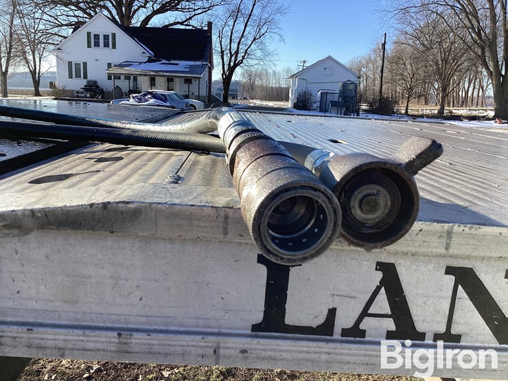 2000-landoll-2000-image-15