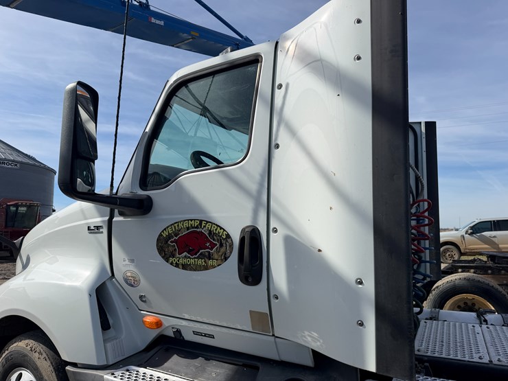 2020-international-lt-image-16