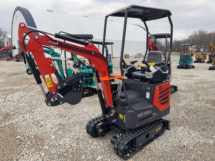 2025-cfg-industry-mx15rx-image-1